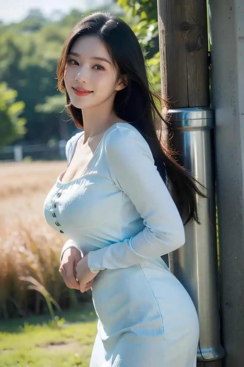 电视剧小别离海报